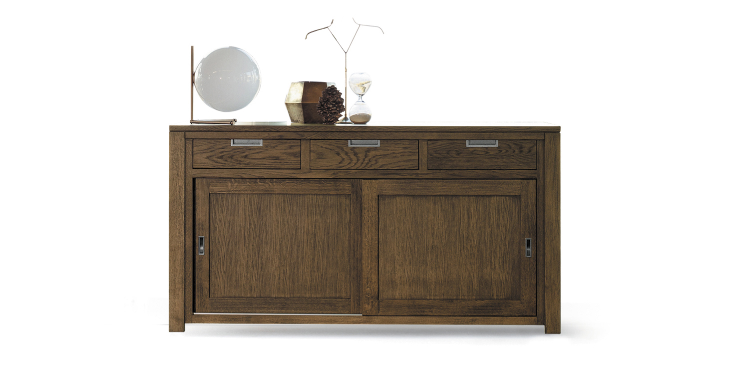 Credenza Holand