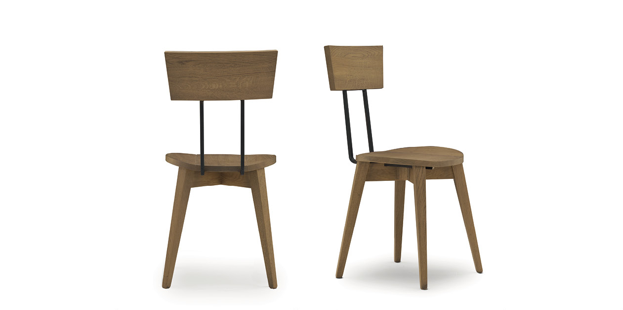 Chair Aida