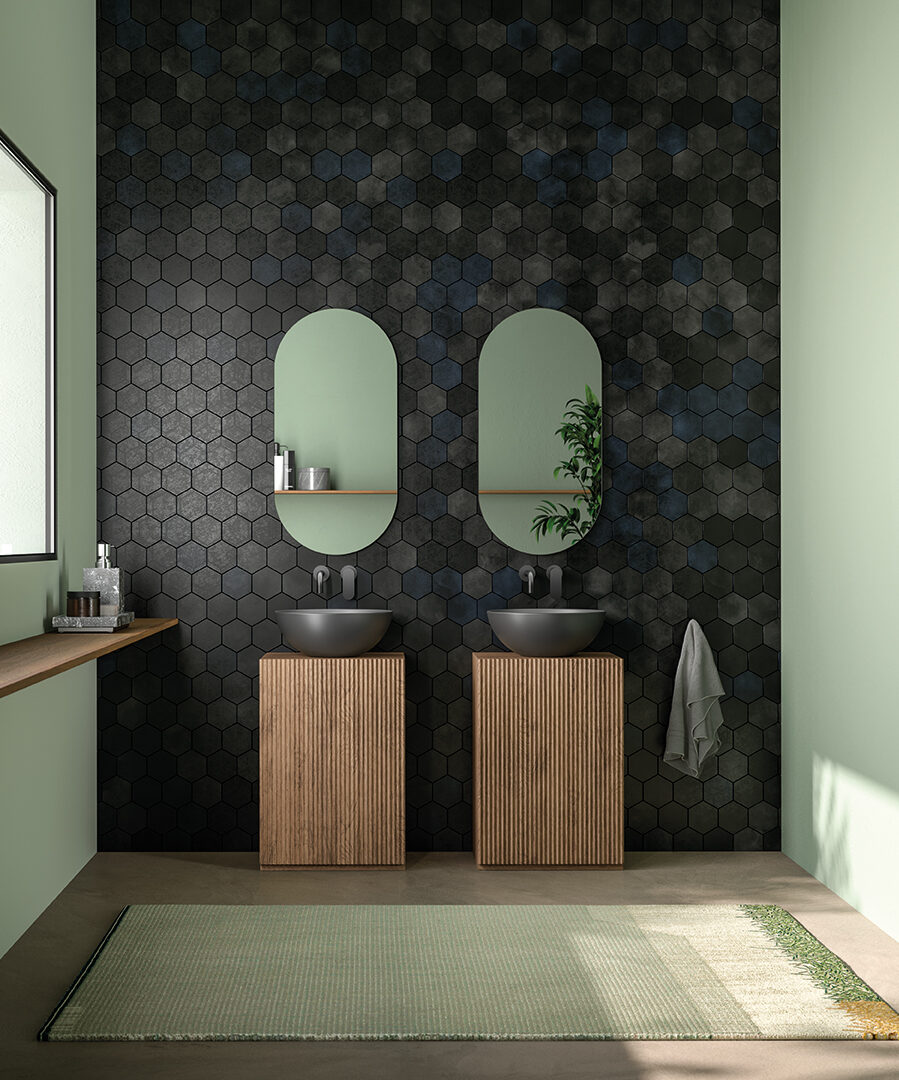 DevinaNais_2023_BAGNO_AMB22 LOW