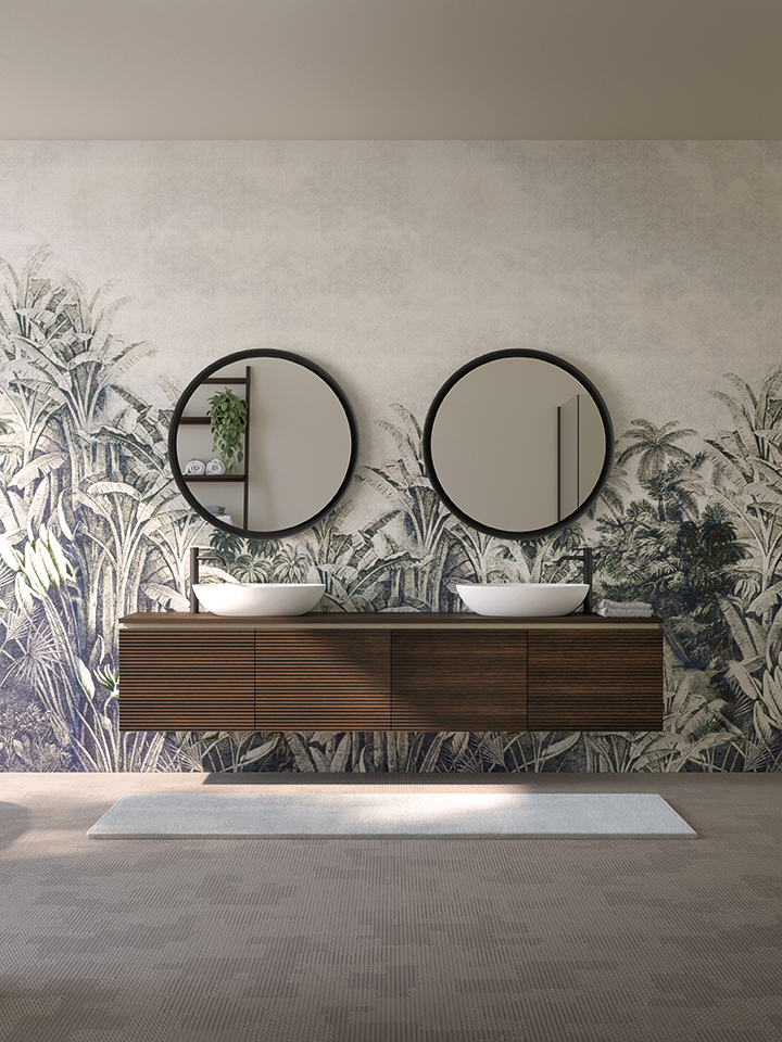 DevinaNais_2023_BAGNO_AMB18_dett1 LOW