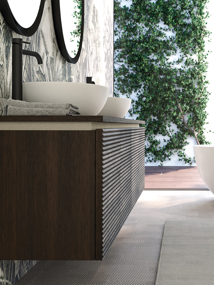 DevinaNais_2023_BAGNO_AMB18_dett2-LOW-riflesso