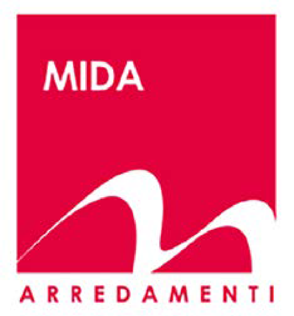 logo-Mida