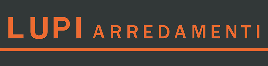 Logo-lupi-arredamenti-compress