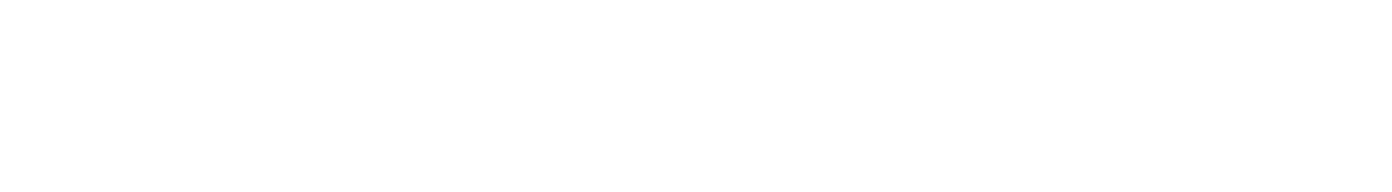 deleonardis-logo-bn