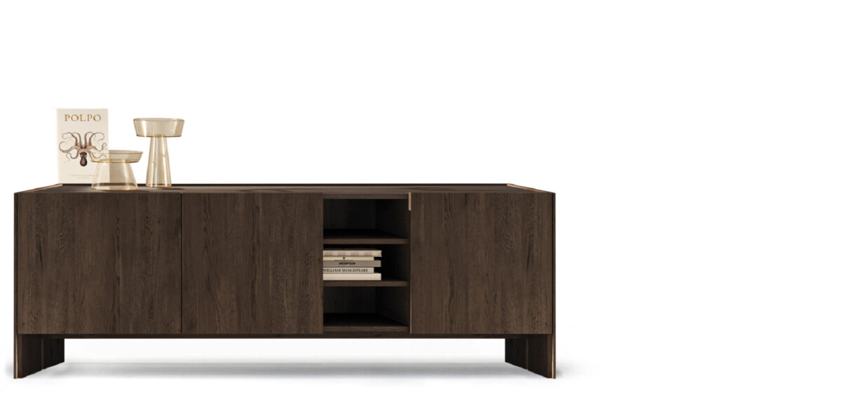Sideboard Arbor