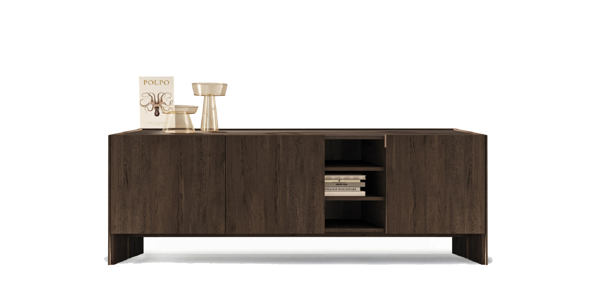 Sideboard Arbor