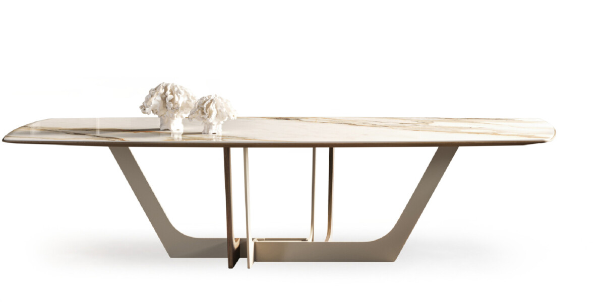 Piano Manhattan barrel “Ceramics”