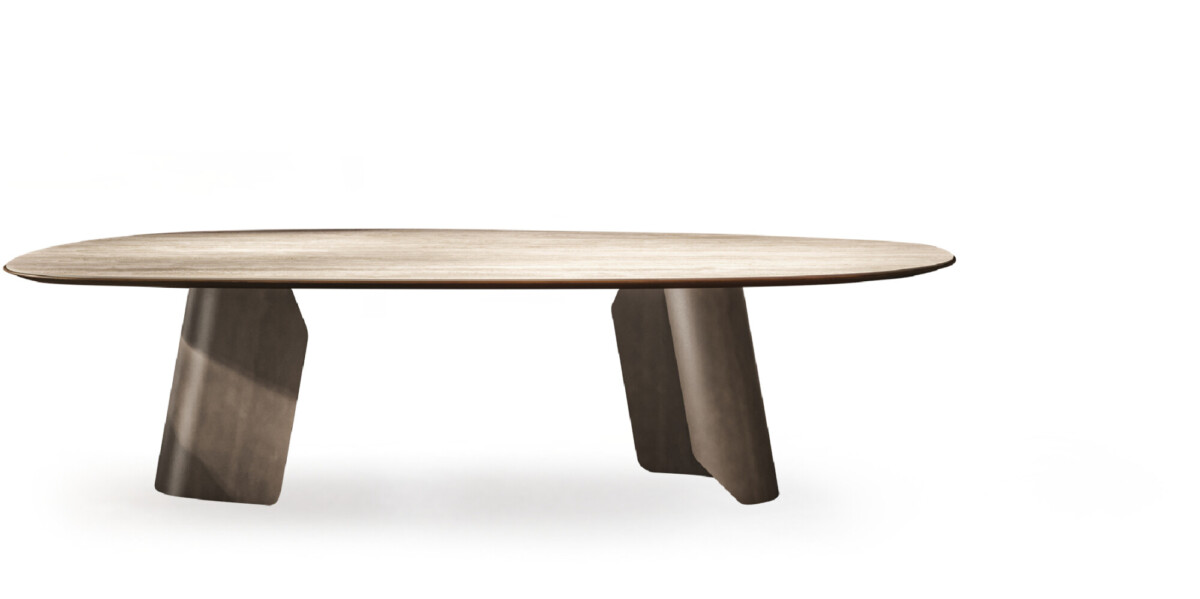 Piano Stone “Ceramics”