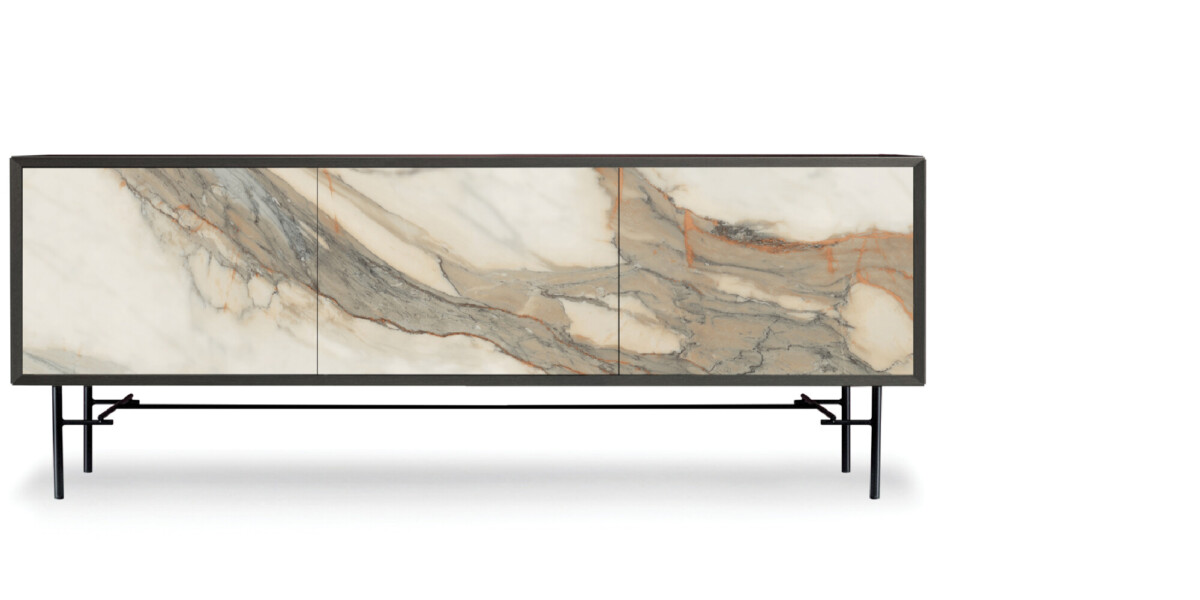 Madia 45 ''Ceramics''