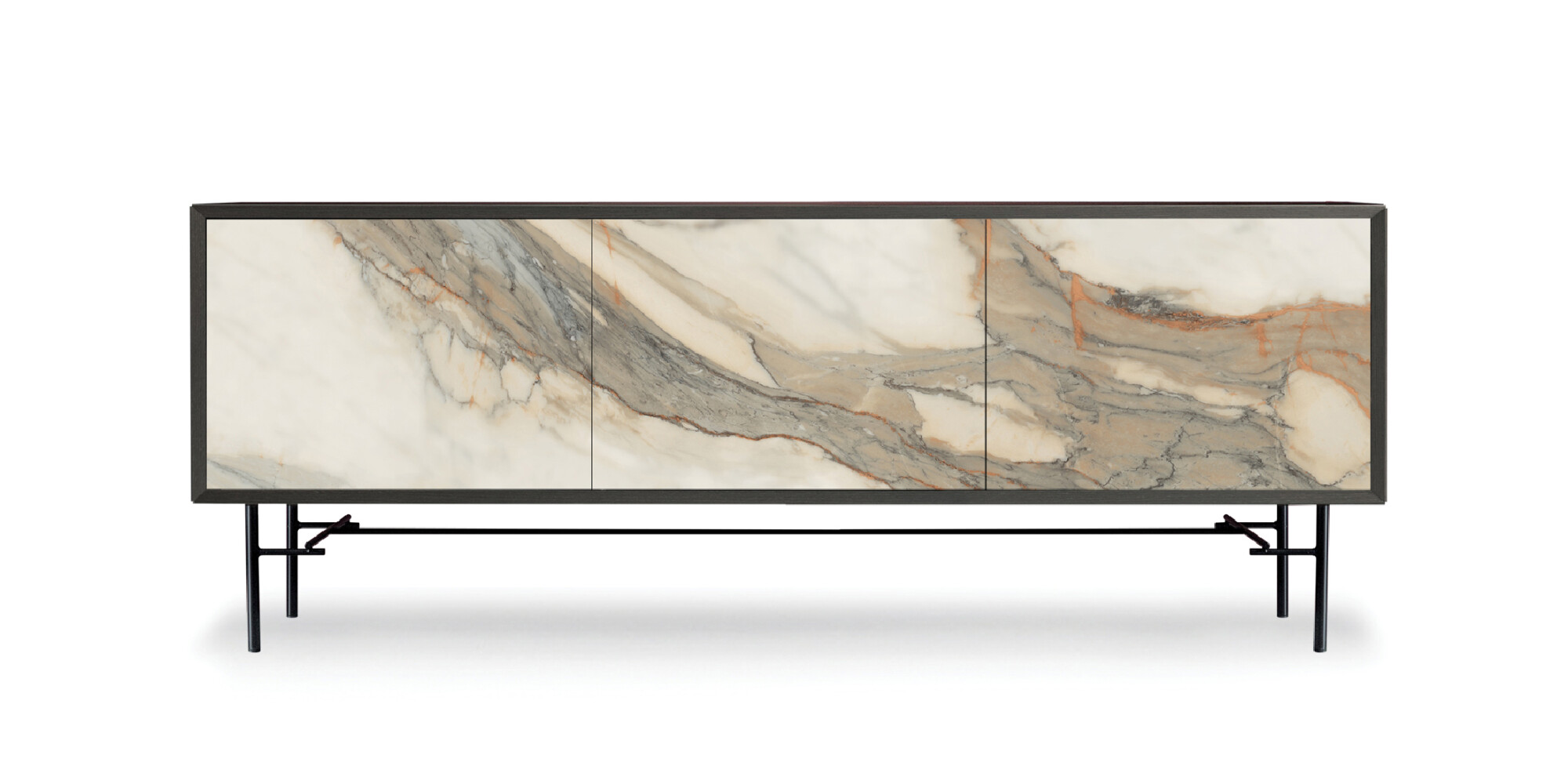 Madia 45 ”Ceramics”