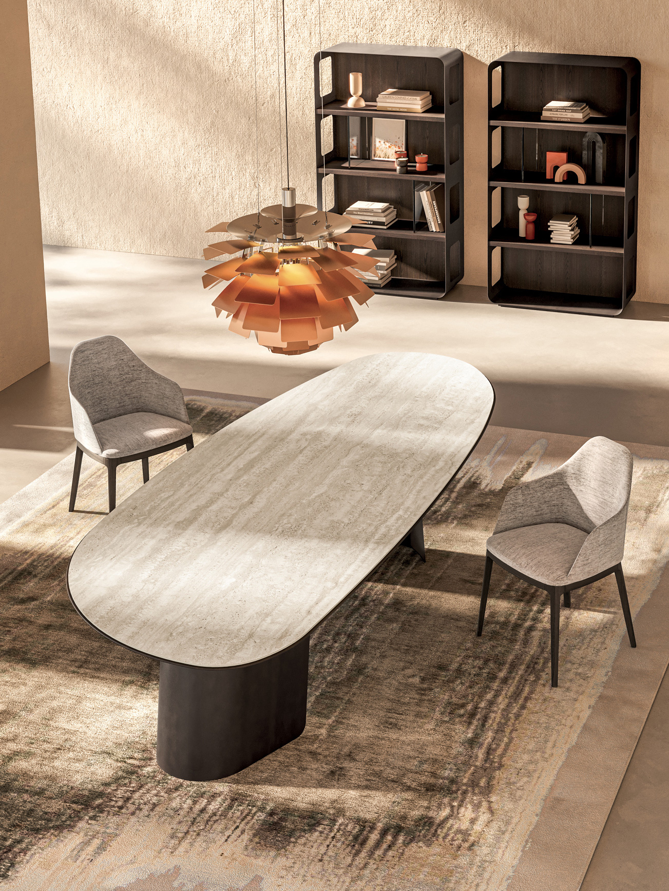 LANDING-B2B-SENSATION.-3