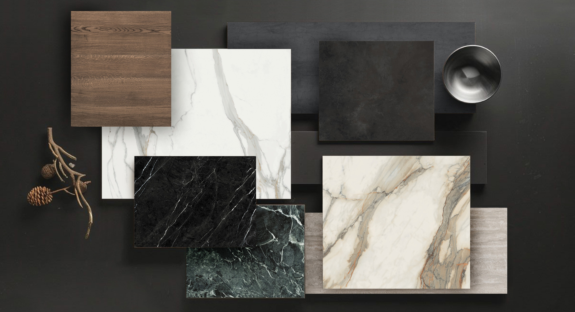 LANDING-B2B-SENSATION.-4