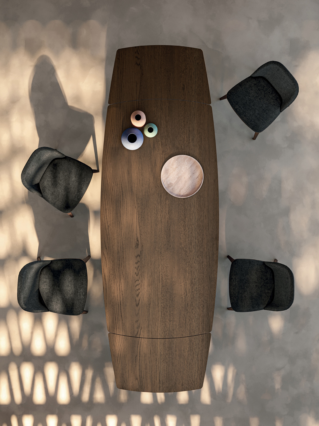 LANDING-B2B-SENSATION.-7