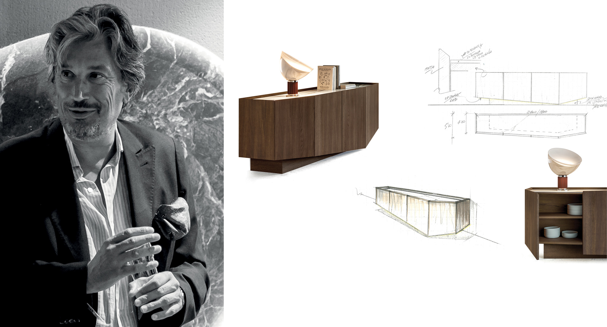 LANDING-B2B-SENSATION.-8