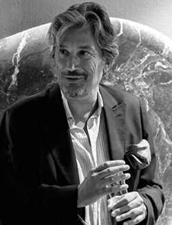 Michele Marcon Studio