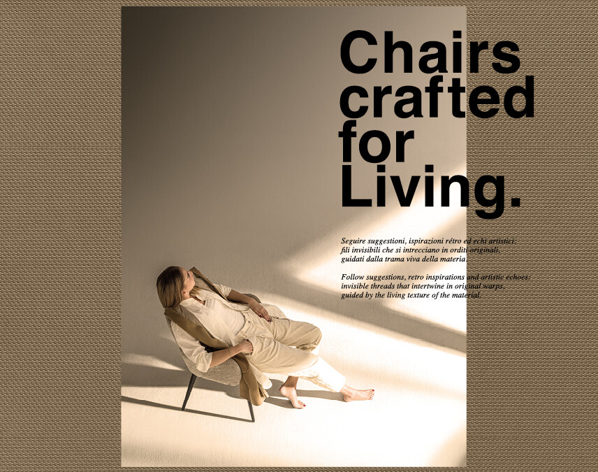 PURE SEATING